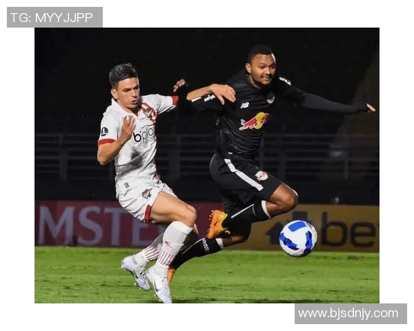 萨斯菲与拉普体操的精彩对决揭示体操竞技的魅力与挑战