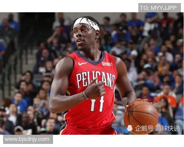 霍勒迪与詹姆斯的巅峰对决谁能在赛场上笑到最后