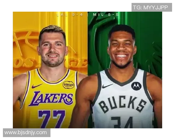 雄鹿与湖人对决前瞻及比分预测分析,谁将赢得这场激烈比赛